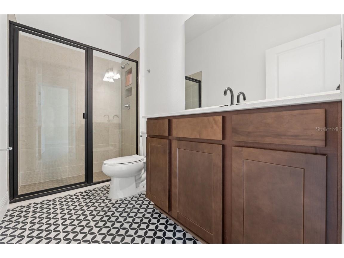 14421 Nonna Sky Drive Drive Spring Hill FL 34609 W7872240 image45