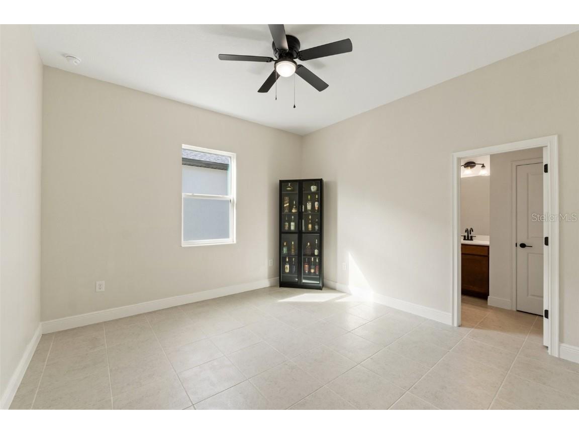 14421 Nonna Sky Drive Drive Spring Hill FL 34609 W7872240 image46