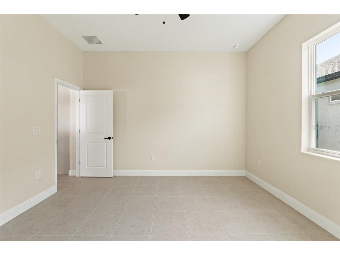 14421 Nonna Sky Drive Drive Spring Hill FL 34609 W7872240 image47