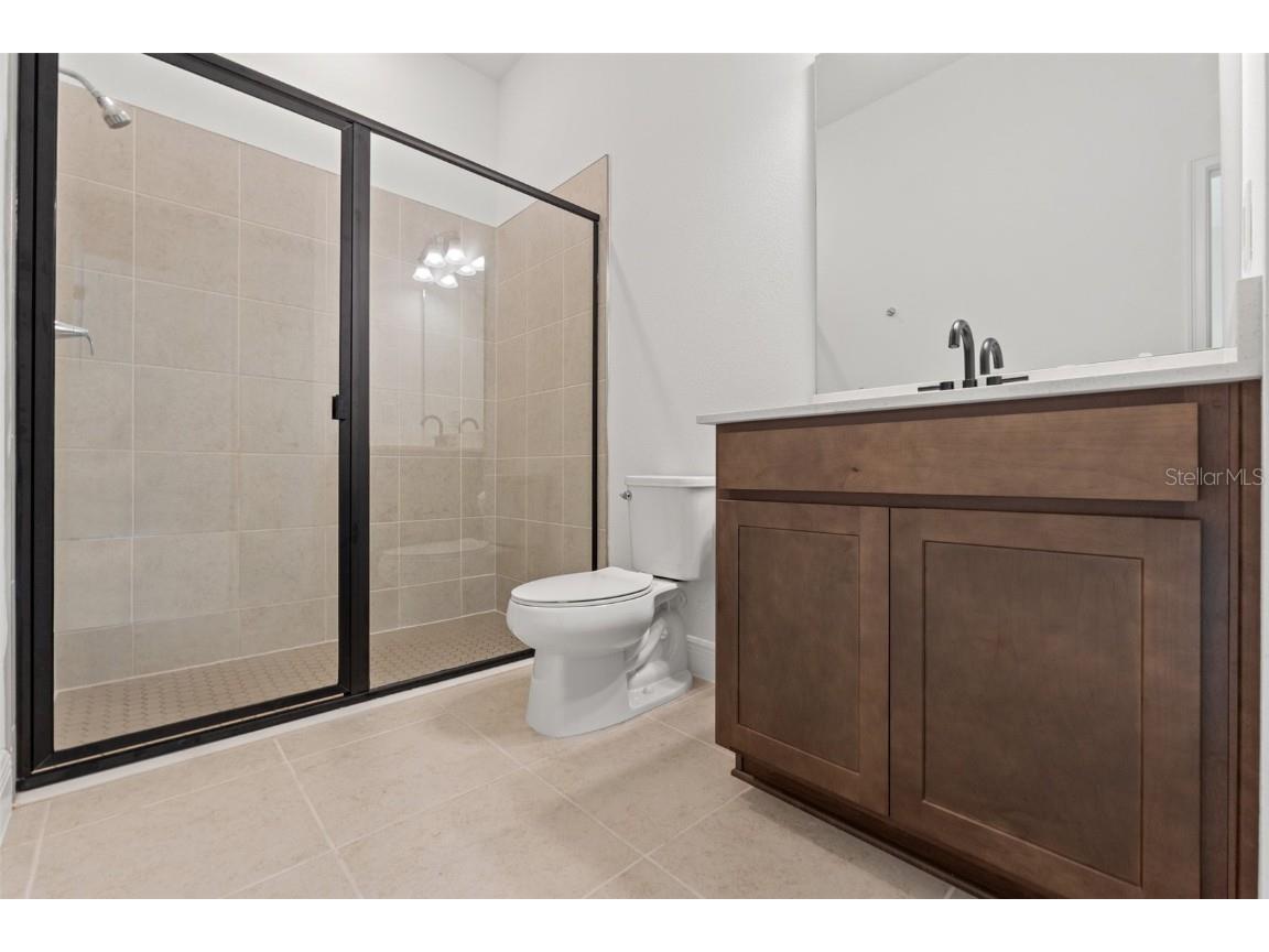 14421 Nonna Sky Drive Drive Spring Hill FL 34609 W7872240 image48