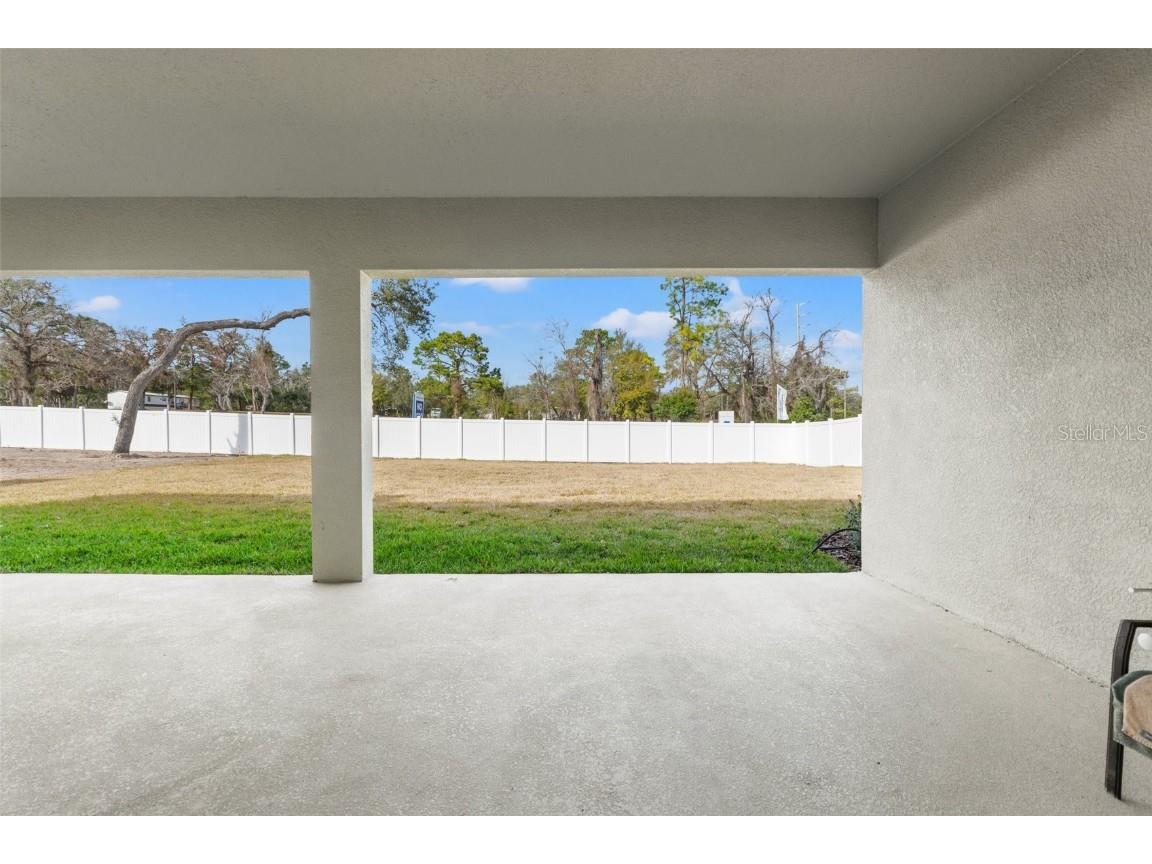 14421 Nonna Sky Drive Drive Spring Hill FL 34609 W7872240 image49