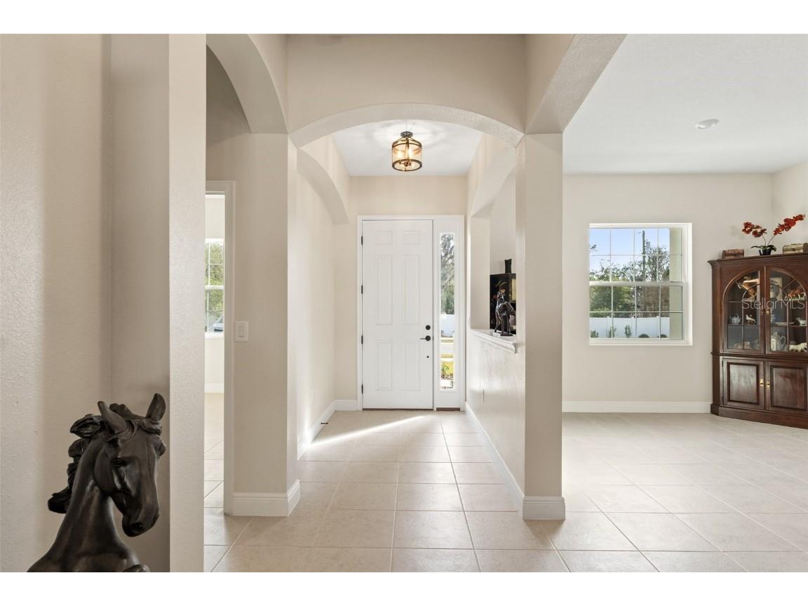 14421 Nonna Sky Drive Drive Spring Hill FL 34609 W7872240 image5