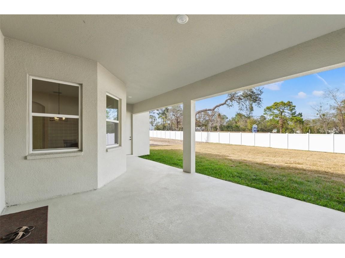 14421 Nonna Sky Drive Drive Spring Hill FL 34609 W7872240 image50