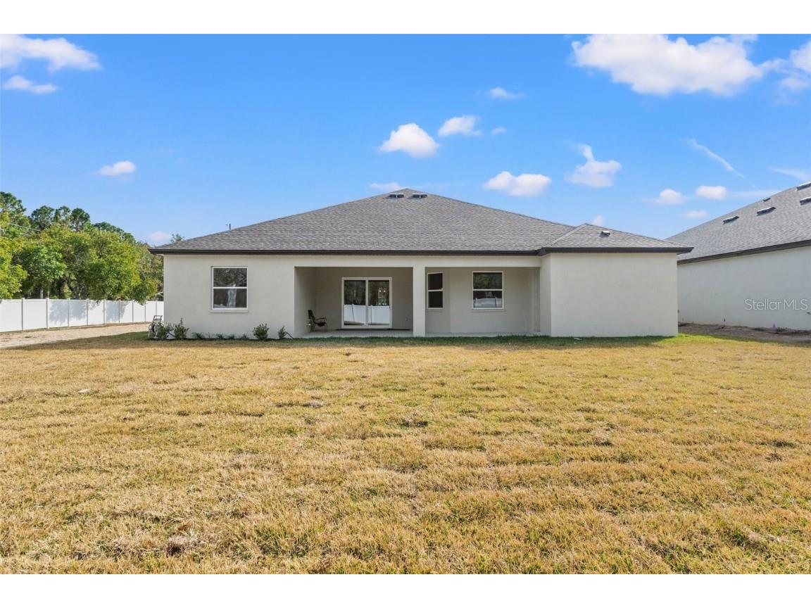 14421 Nonna Sky Drive Drive Spring Hill FL 34609 W7872240 image51