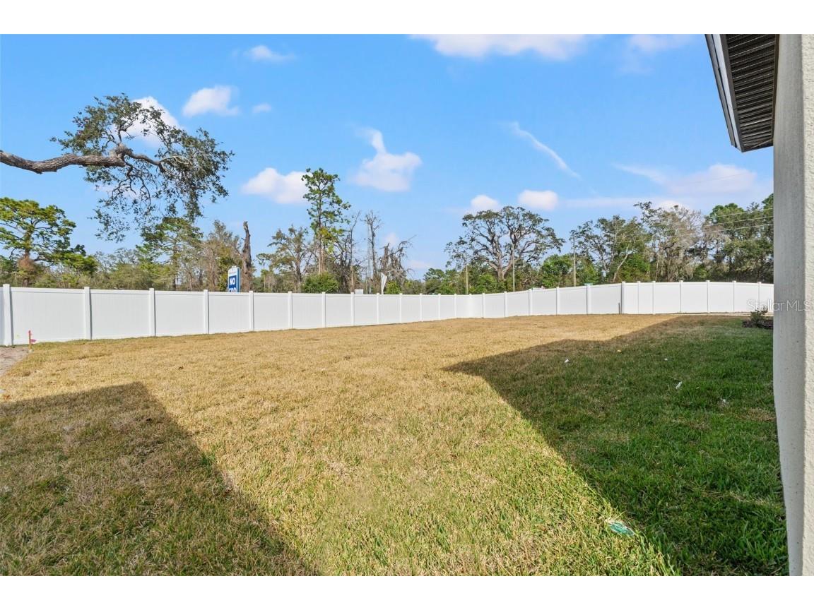 14421 Nonna Sky Drive Drive Spring Hill FL 34609 W7872240 image52