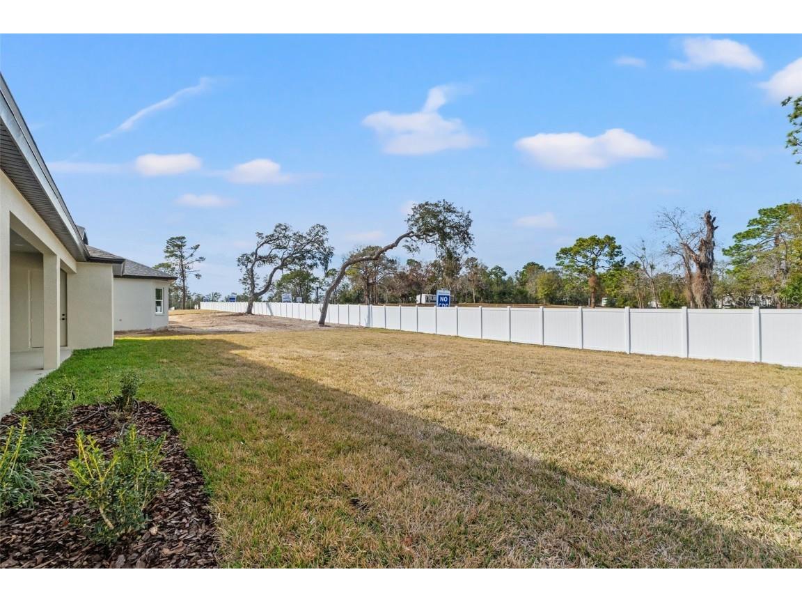 14421 Nonna Sky Drive Drive Spring Hill FL 34609 W7872240 image53