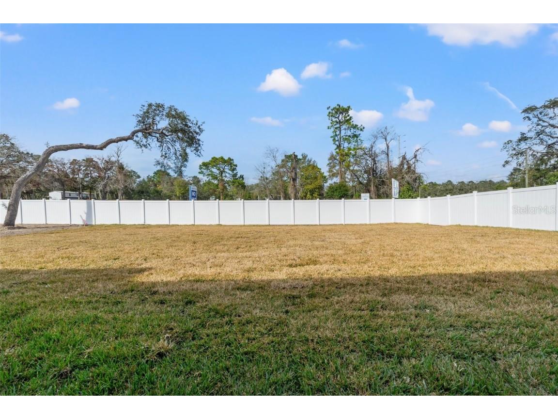 14421 Nonna Sky Drive Drive Spring Hill FL 34609 W7872240 image54