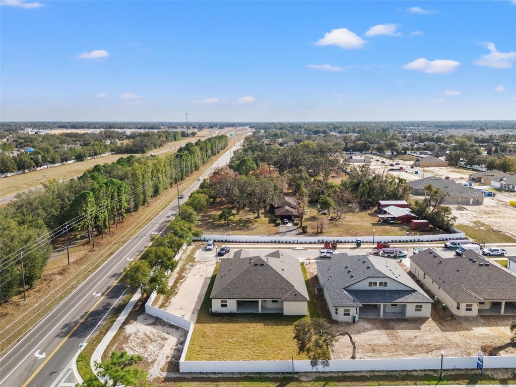 14421 Nonna Sky Drive Drive Spring Hill FL 34609 W7872240 image55