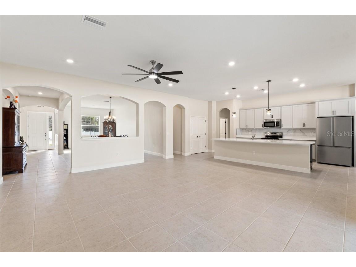 14421 Nonna Sky Drive Drive Spring Hill FL 34609 W7872240 image6