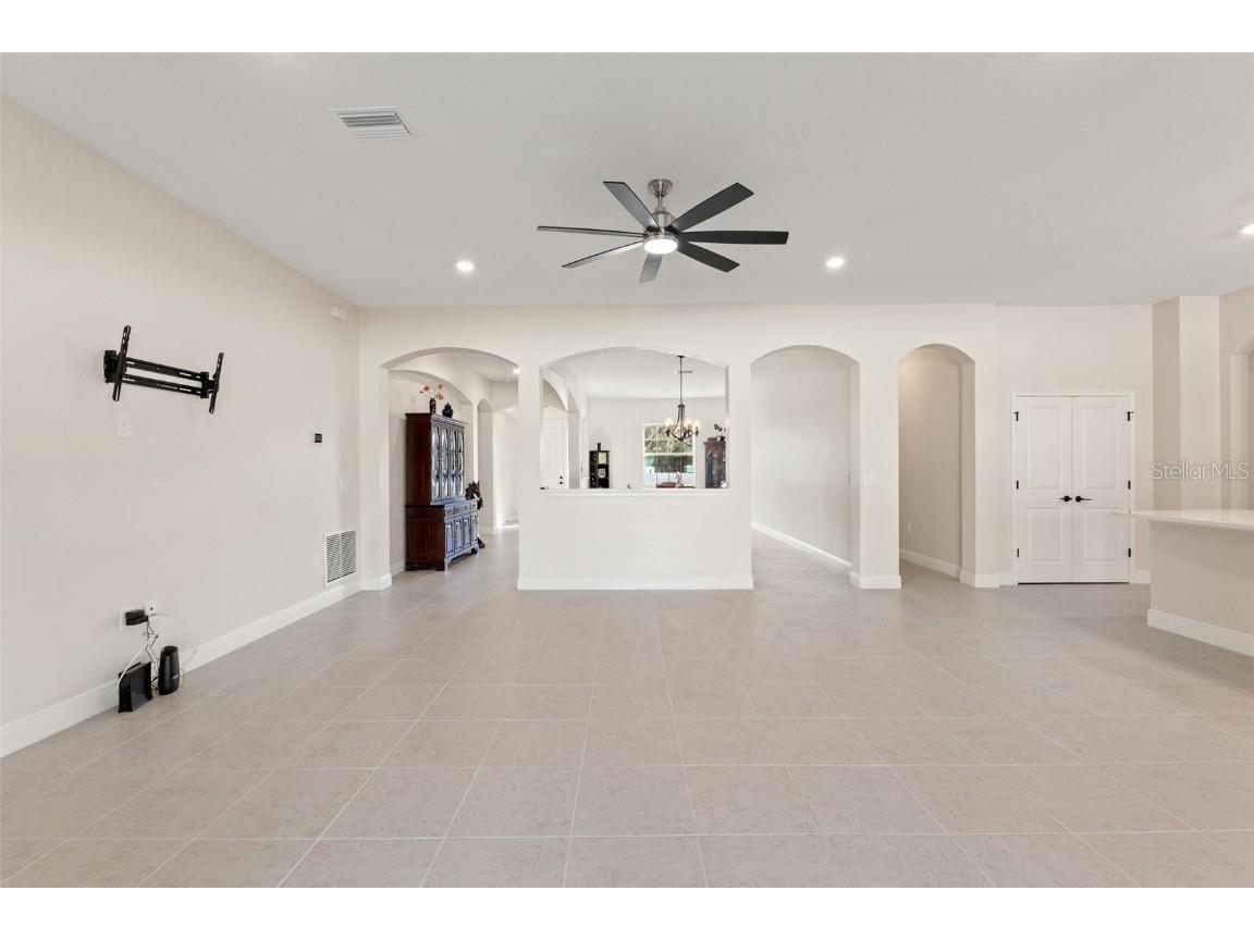 14421 Nonna Sky Drive Drive Spring Hill FL 34609 W7872240 image7