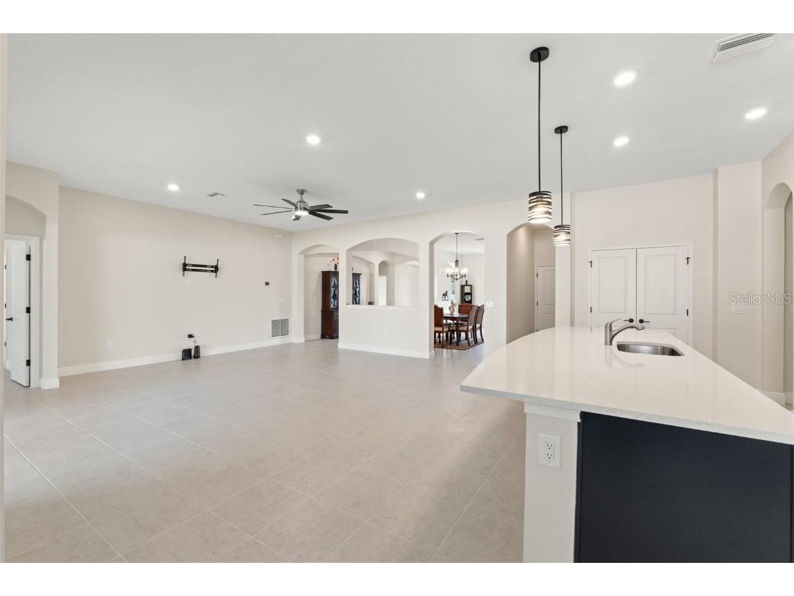 14421 Nonna Sky Drive Drive Spring Hill FL 34609 W7872240 image8