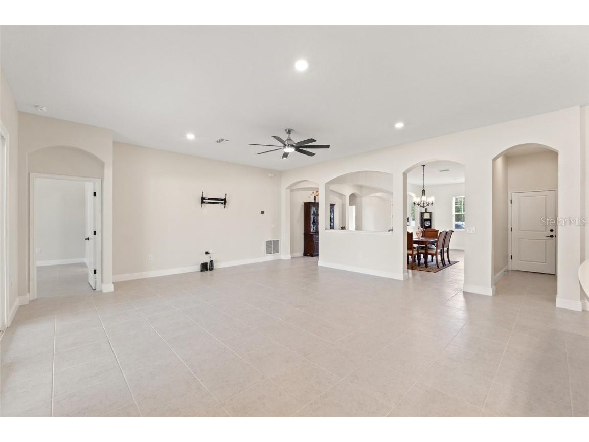 14421 Nonna Sky Drive Drive Spring Hill FL 34609 W7872240 image9