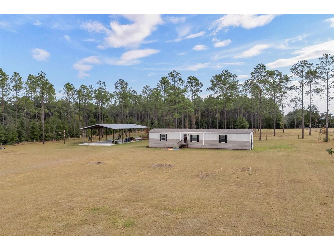 14421 NW 214th Terrace High Springs FL 32643 GC535834 image1