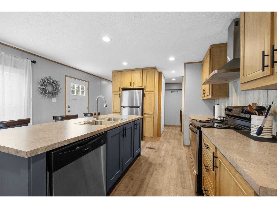 14421 NW 214th Terrace High Springs FL 32643 GC535834 image10