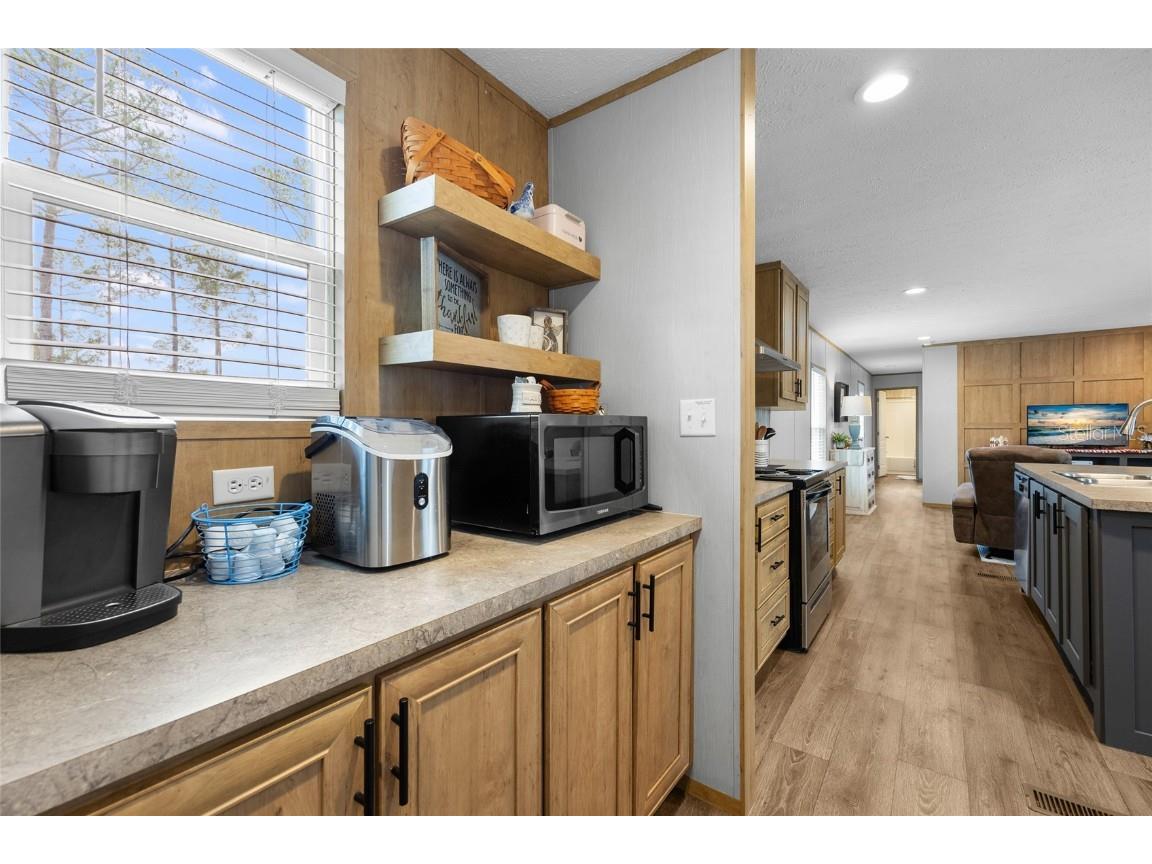 14421 NW 214th Terrace High Springs FL 32643 GC535834 image11