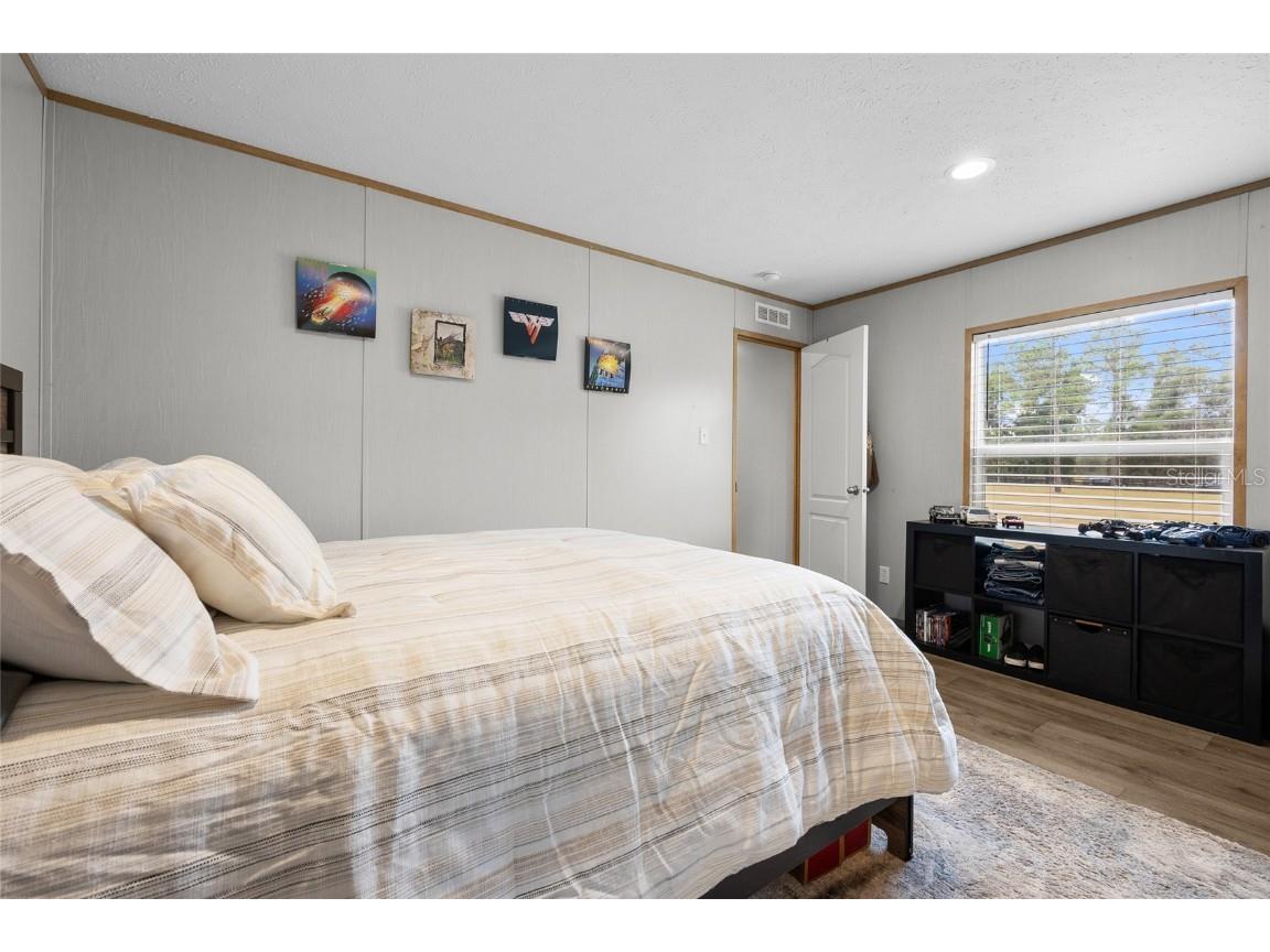 14421 NW 214th Terrace High Springs FL 32643 GC535834 image12