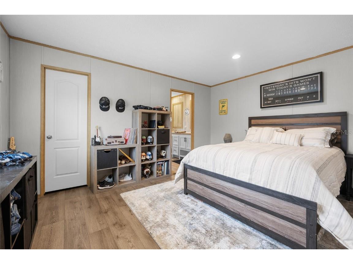 14421 NW 214th Terrace High Springs FL 32643 GC535834 image13