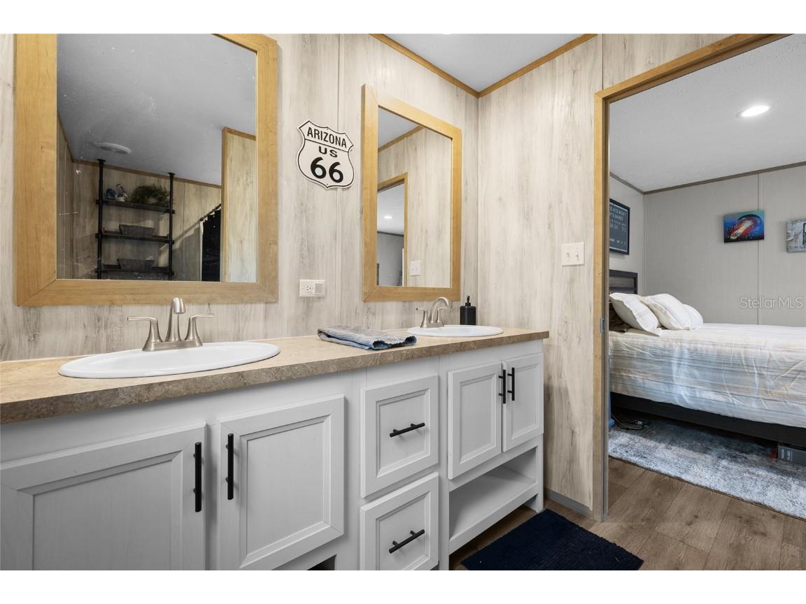 14421 NW 214th Terrace High Springs FL 32643 GC535834 image14