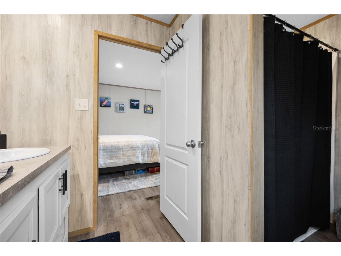 14421 NW 214th Terrace High Springs FL 32643 GC535834 image15