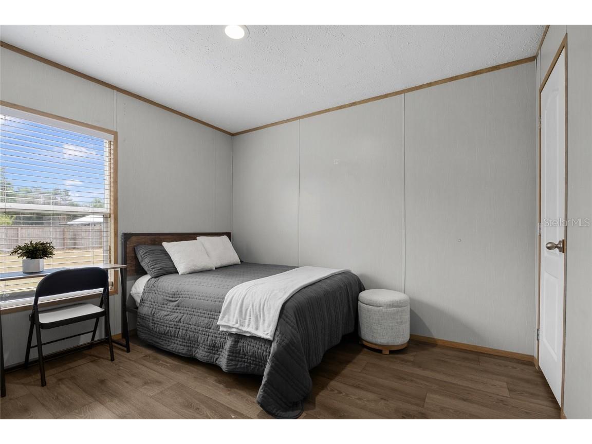 14421 NW 214th Terrace High Springs FL 32643 GC535834 image16