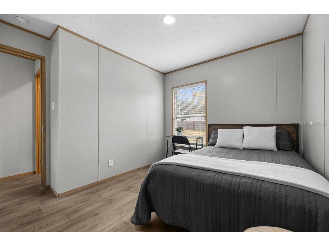 14421 NW 214th Terrace High Springs FL 32643 GC535834 image17