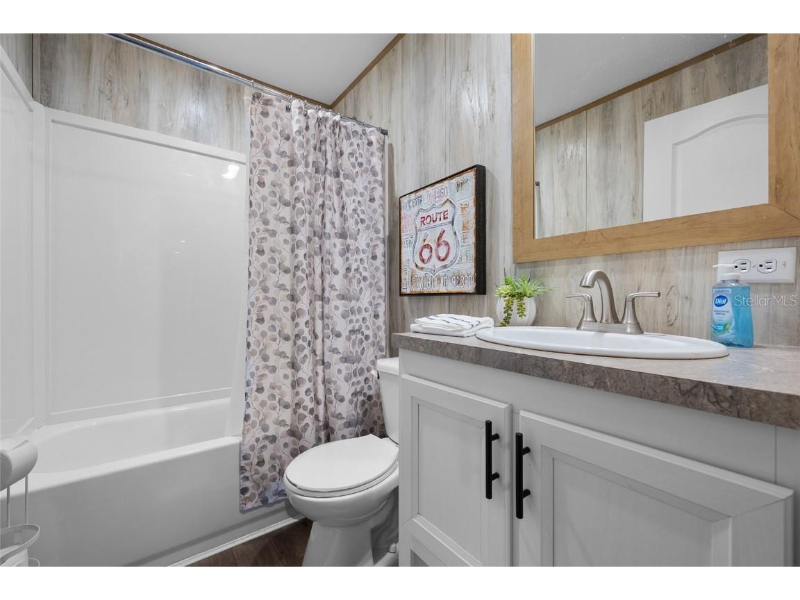 14421 NW 214th Terrace High Springs FL 32643 GC535834 image18