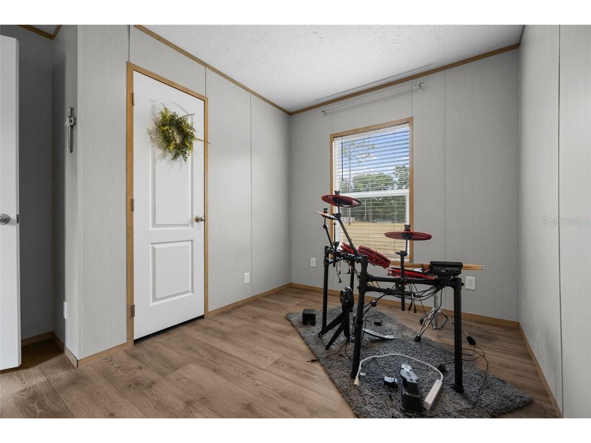 14421 NW 214th Terrace High Springs FL 32643 GC535834 image19