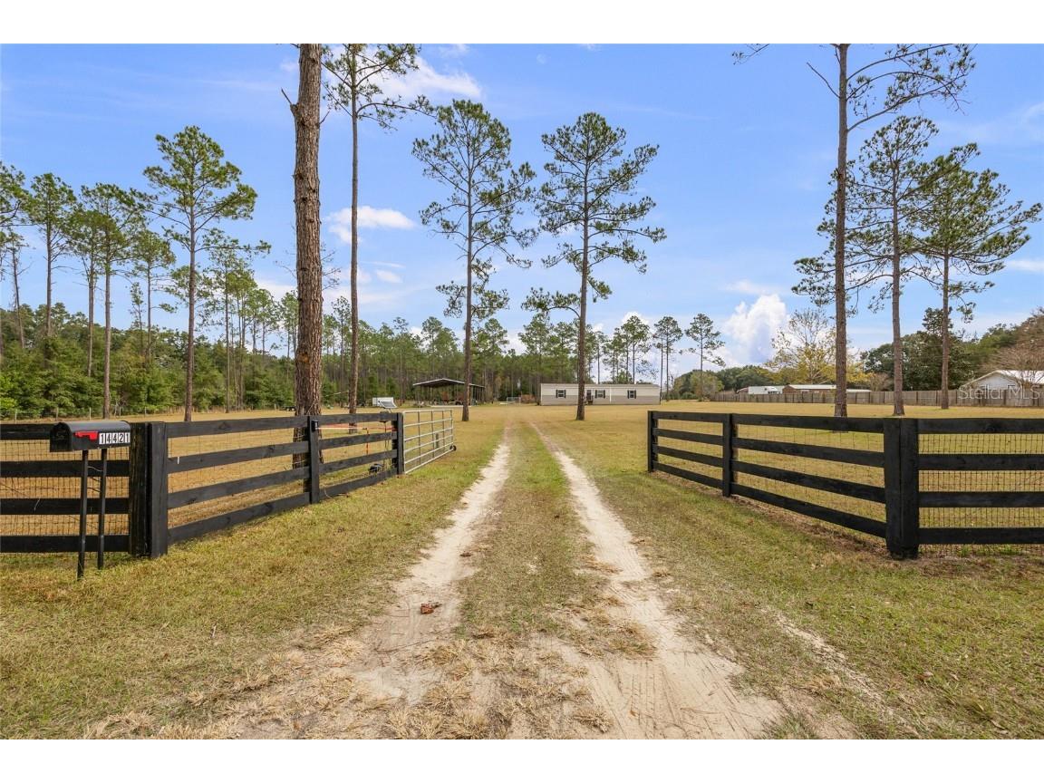 14421 NW 214th Terrace High Springs FL 32643 GC535834 image2