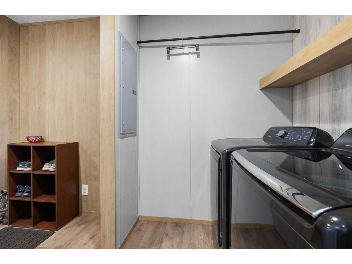 14421 NW 214th Terrace High Springs FL 32643 GC535834 image20