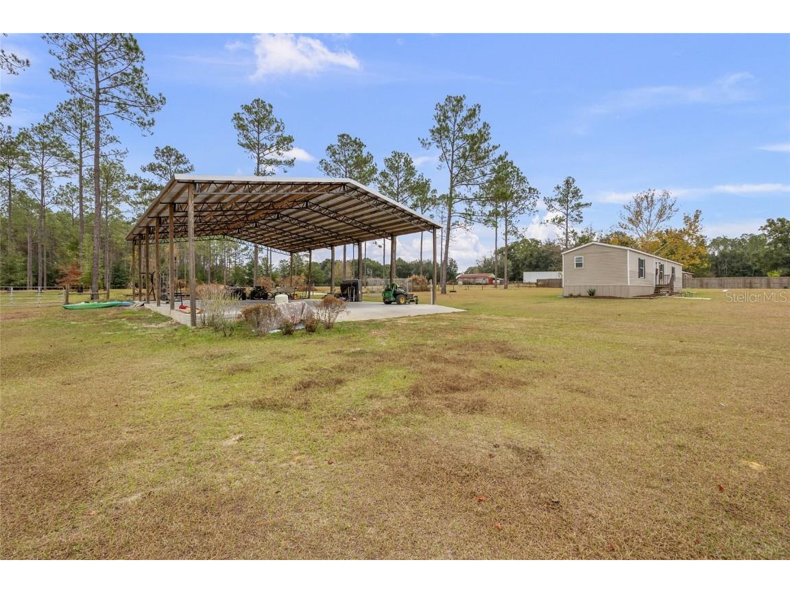 14421 NW 214th Terrace High Springs FL 32643 GC535834 image21