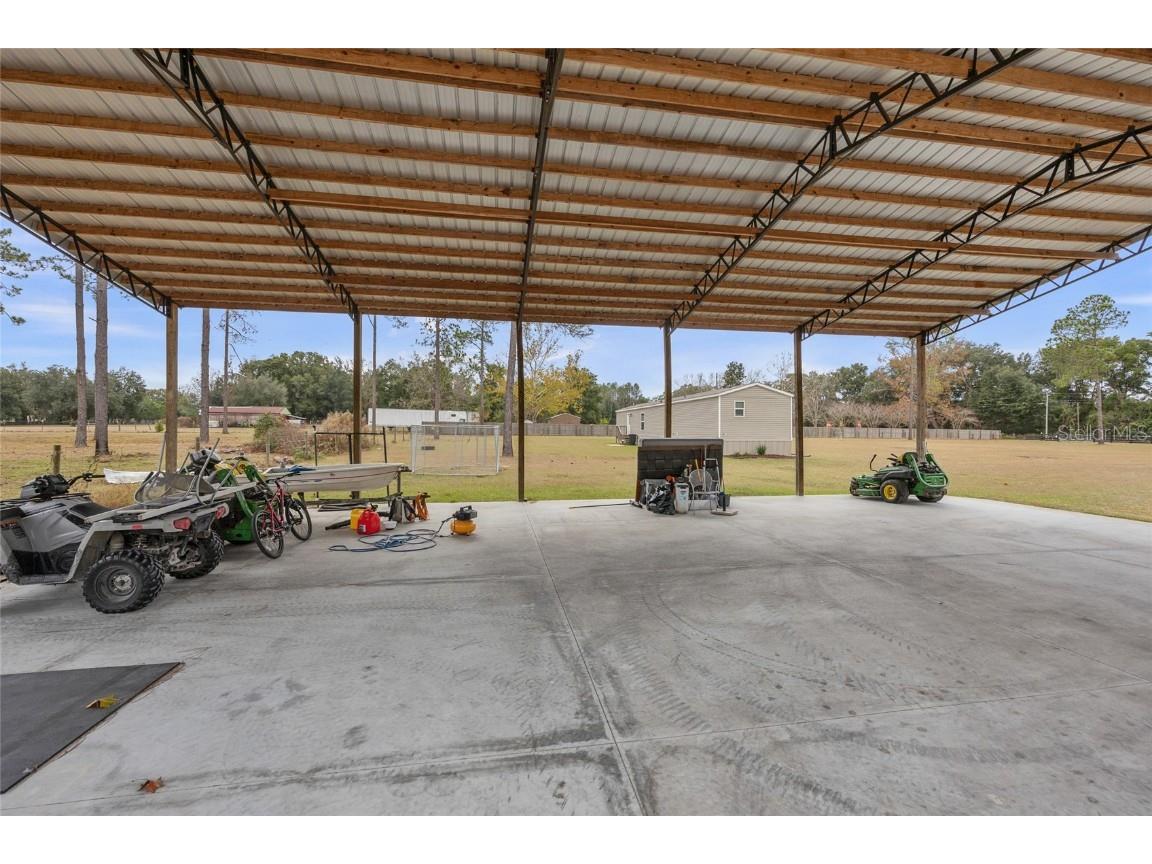 14421 NW 214th Terrace High Springs FL 32643 GC535834 image22