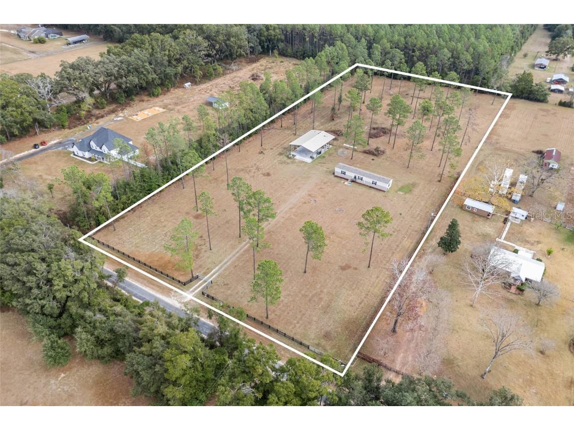 14421 NW 214th Terrace High Springs FL 32643 GC535834 image23