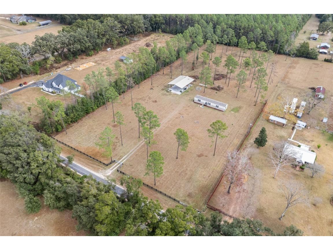 14421 NW 214th Terrace High Springs FL 32643 GC535834 image24