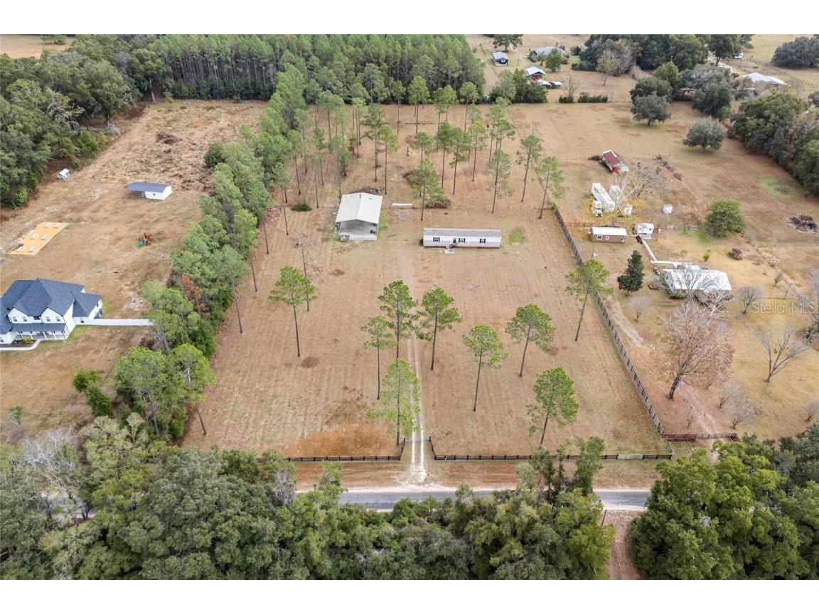 14421 NW 214th Terrace High Springs FL 32643 GC535834 image26