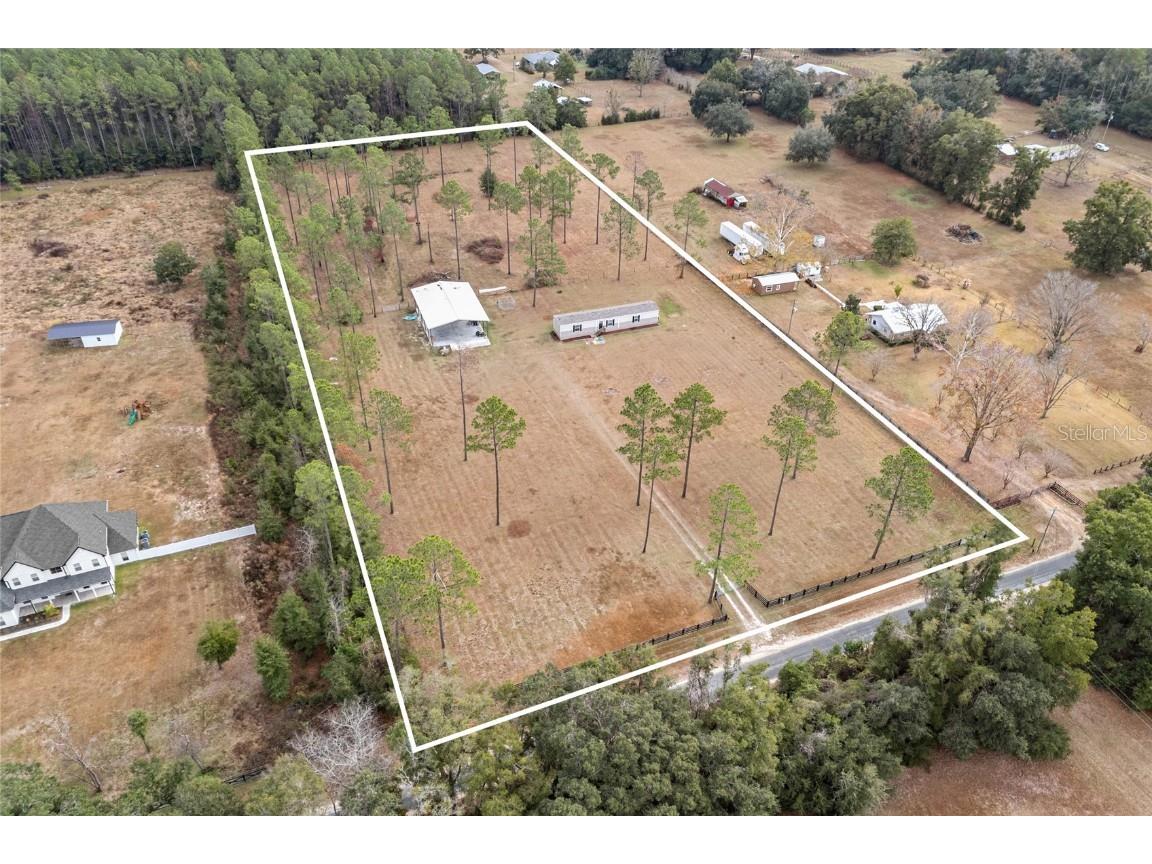 14421 NW 214th Terrace High Springs FL 32643 GC535834 image27