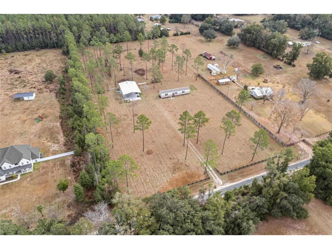 14421 NW 214th Terrace High Springs FL 32643 GC535834 image28
