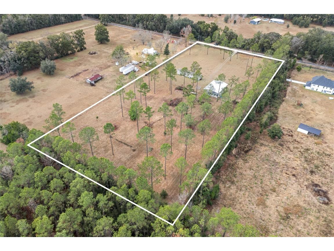 14421 NW 214th Terrace High Springs FL 32643 GC535834 image29