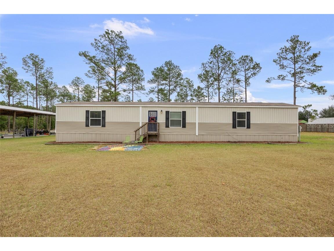 14421 NW 214th Terrace High Springs FL 32643 GC535834 image3