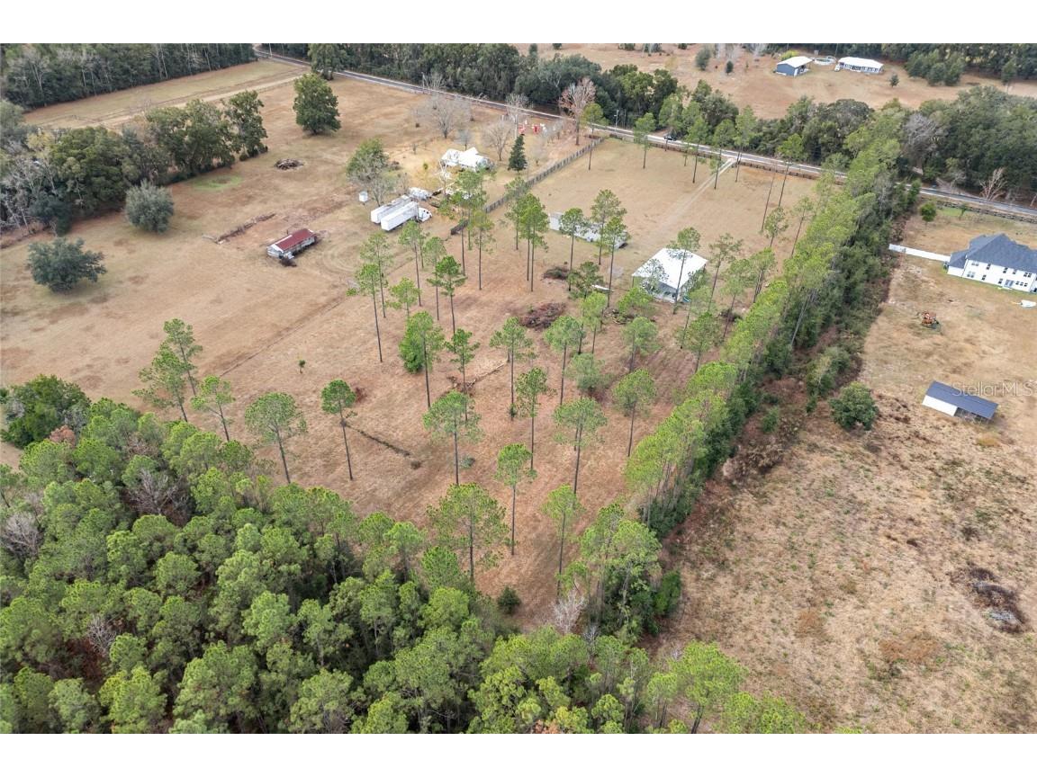 14421 NW 214th Terrace High Springs FL 32643 GC535834 image30