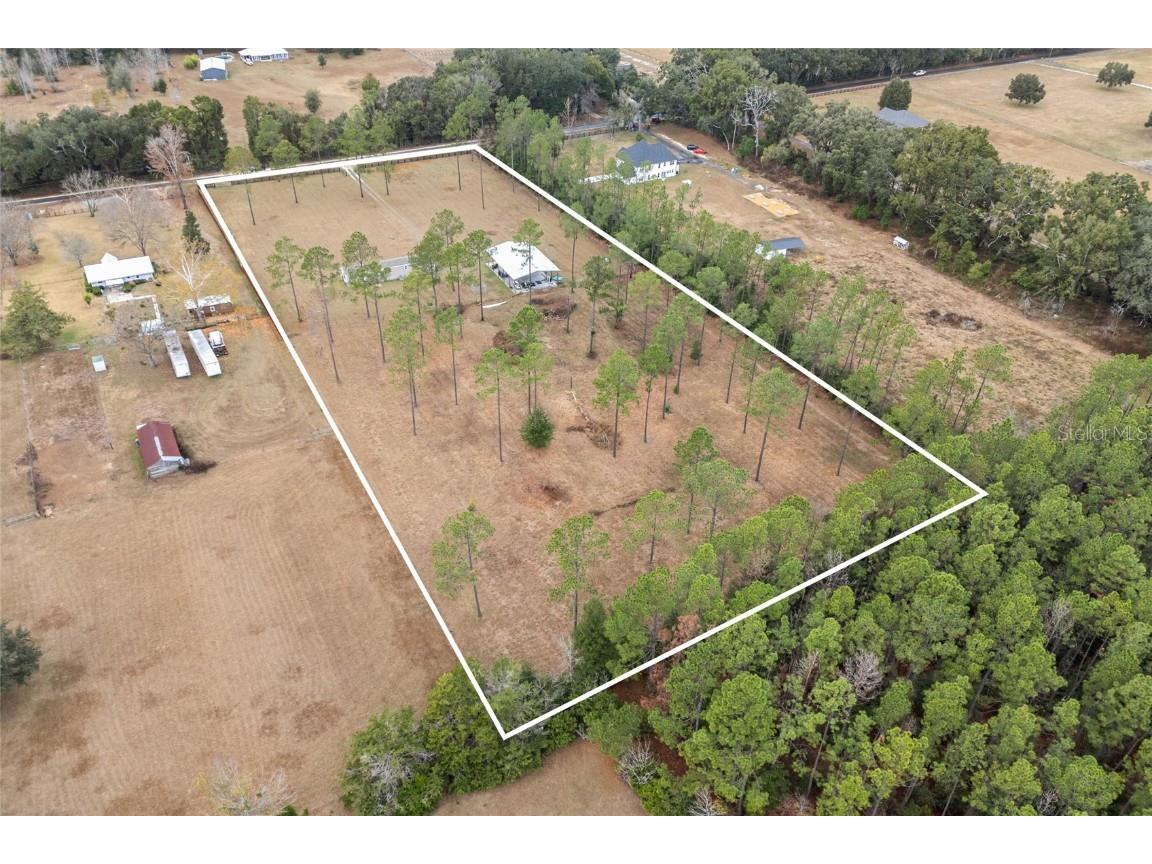 14421 NW 214th Terrace High Springs FL 32643 GC535834 image31