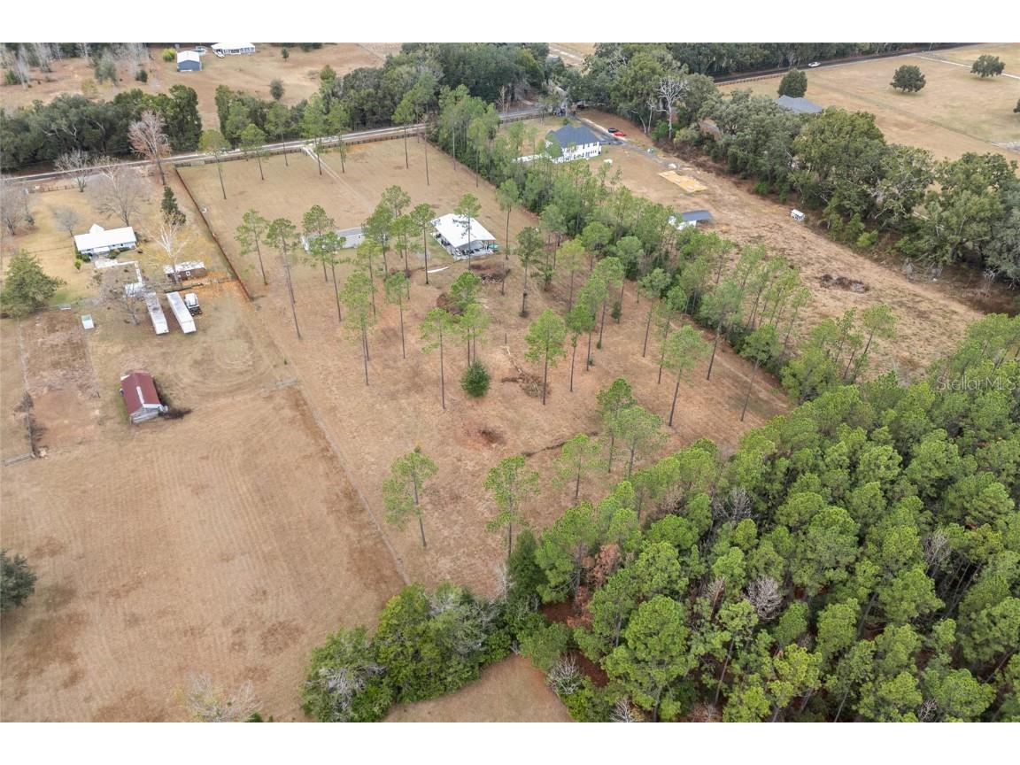 14421 NW 214th Terrace High Springs FL 32643 GC535834 image32