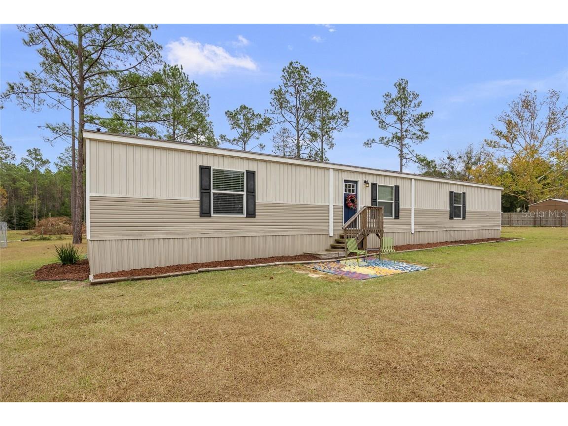 14421 NW 214th Terrace High Springs FL 32643 GC535834 image33