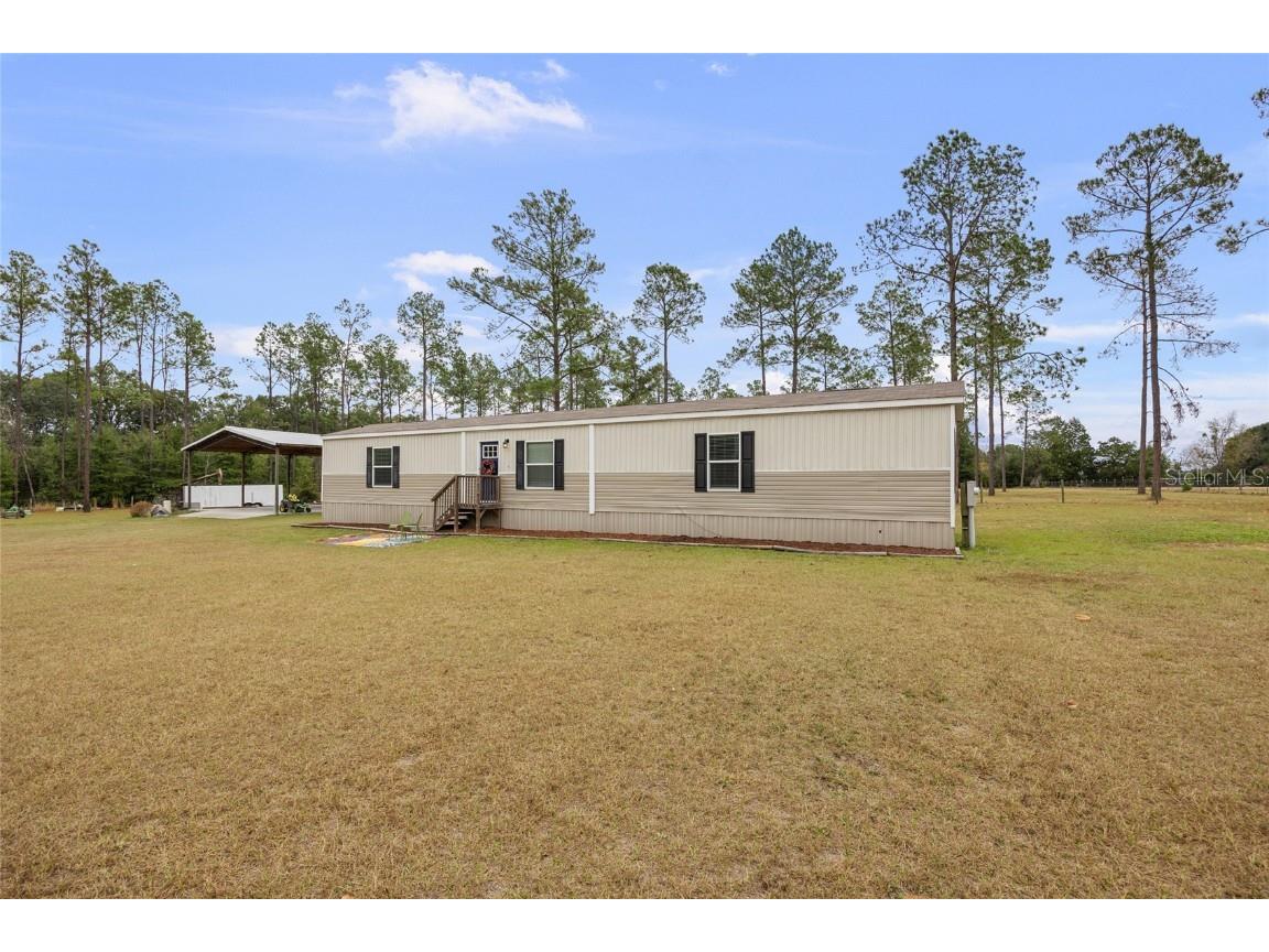 14421 NW 214th Terrace High Springs FL 32643 GC535834 image34