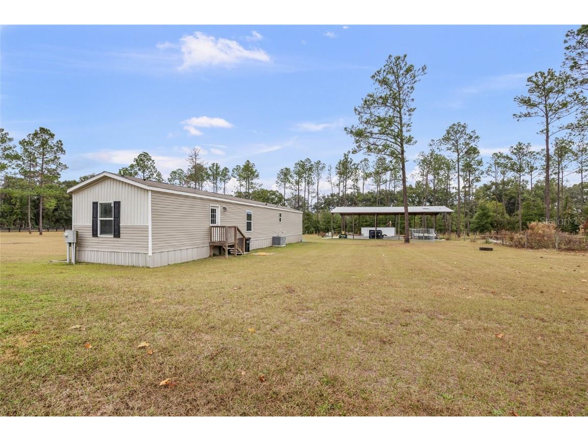14421 NW 214th Terrace High Springs FL 32643 GC535834 image35