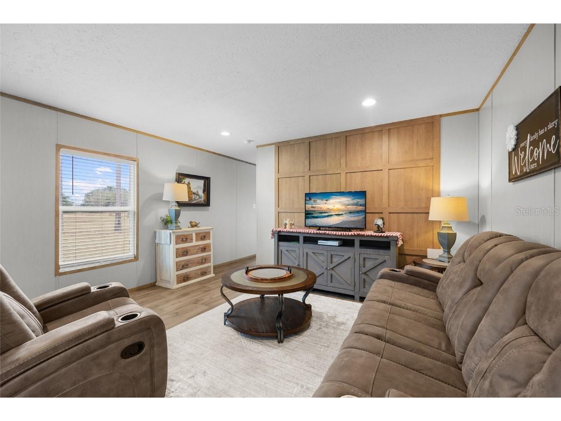 14421 NW 214th Terrace High Springs FL 32643 GC535834 image4