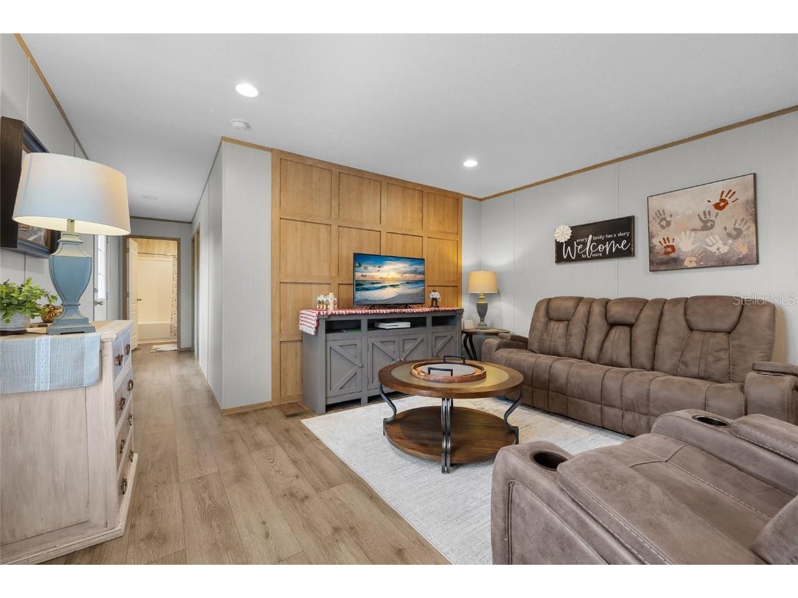 14421 NW 214th Terrace High Springs FL 32643 GC535834 image5