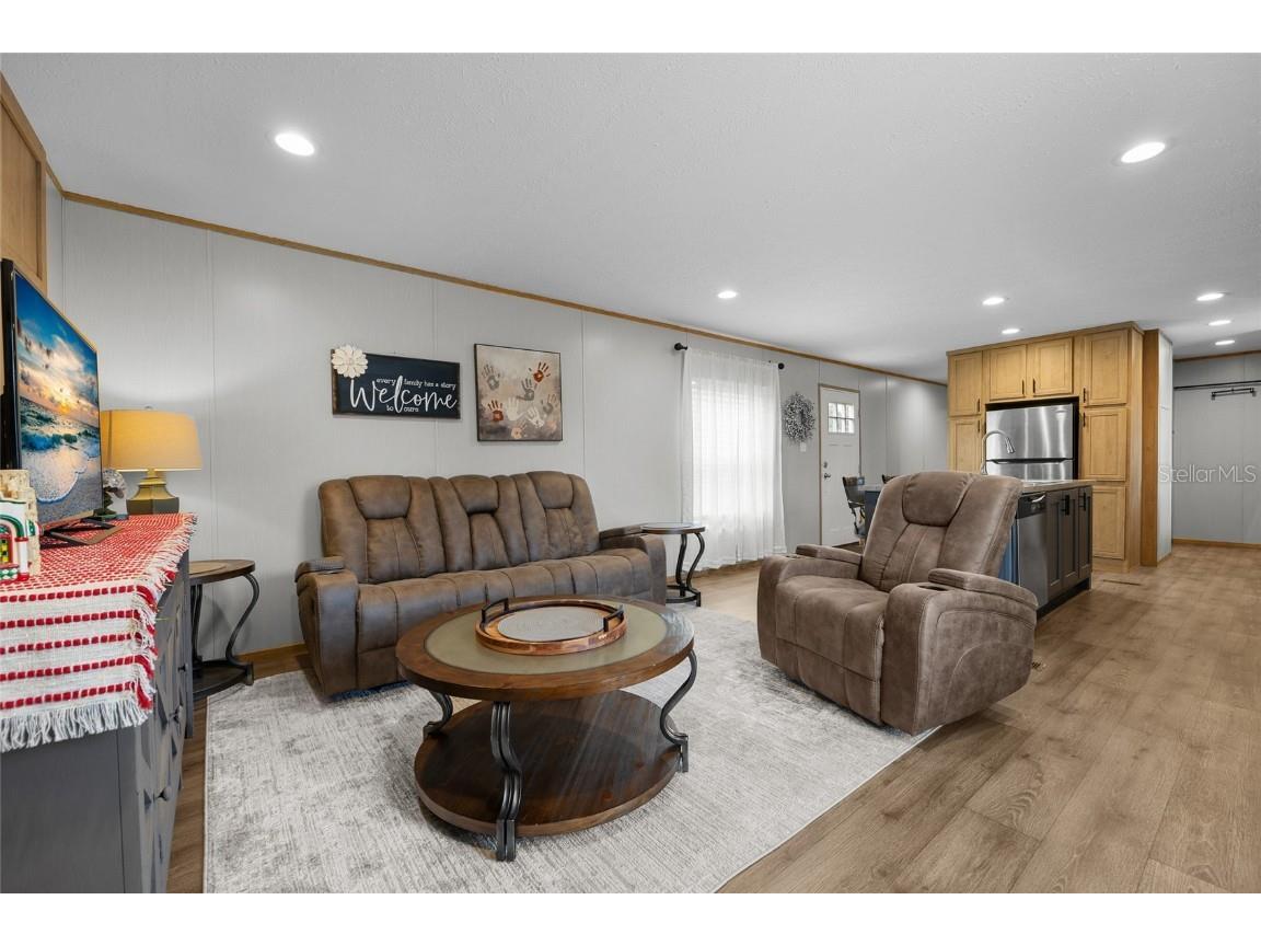 14421 NW 214th Terrace High Springs FL 32643 GC535834 image6