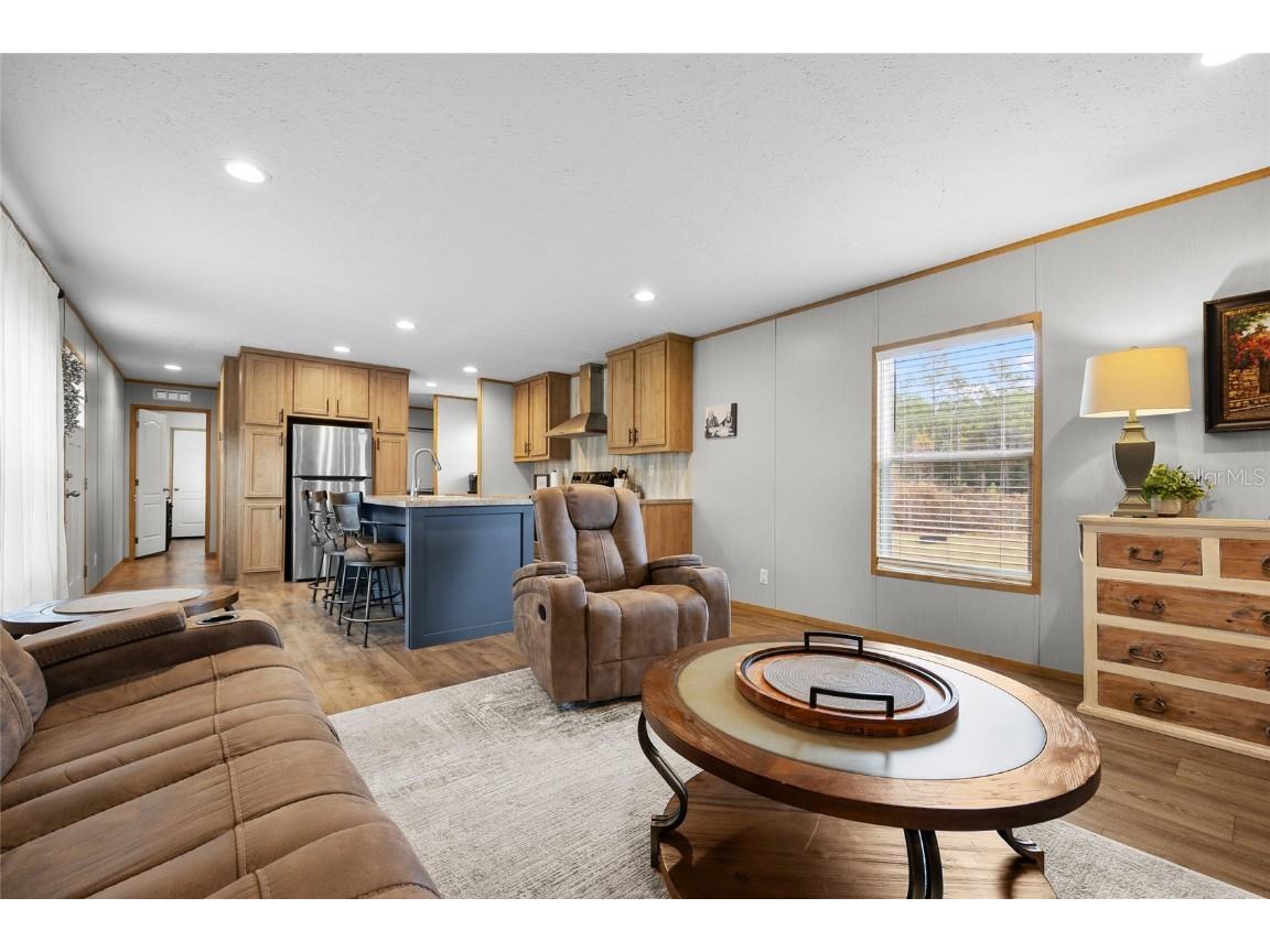 14421 NW 214th Terrace High Springs FL 32643 GC535834 image7