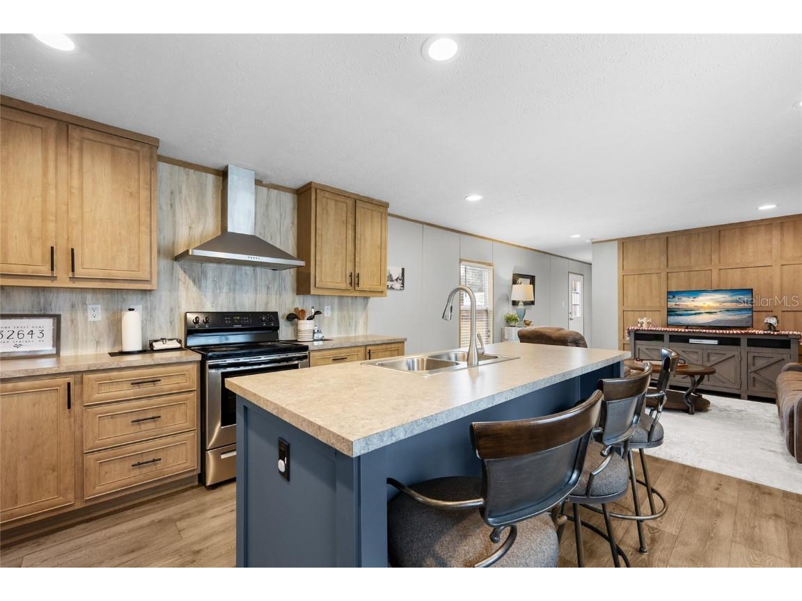 14421 NW 214th Terrace High Springs FL 32643 GC535834 image8