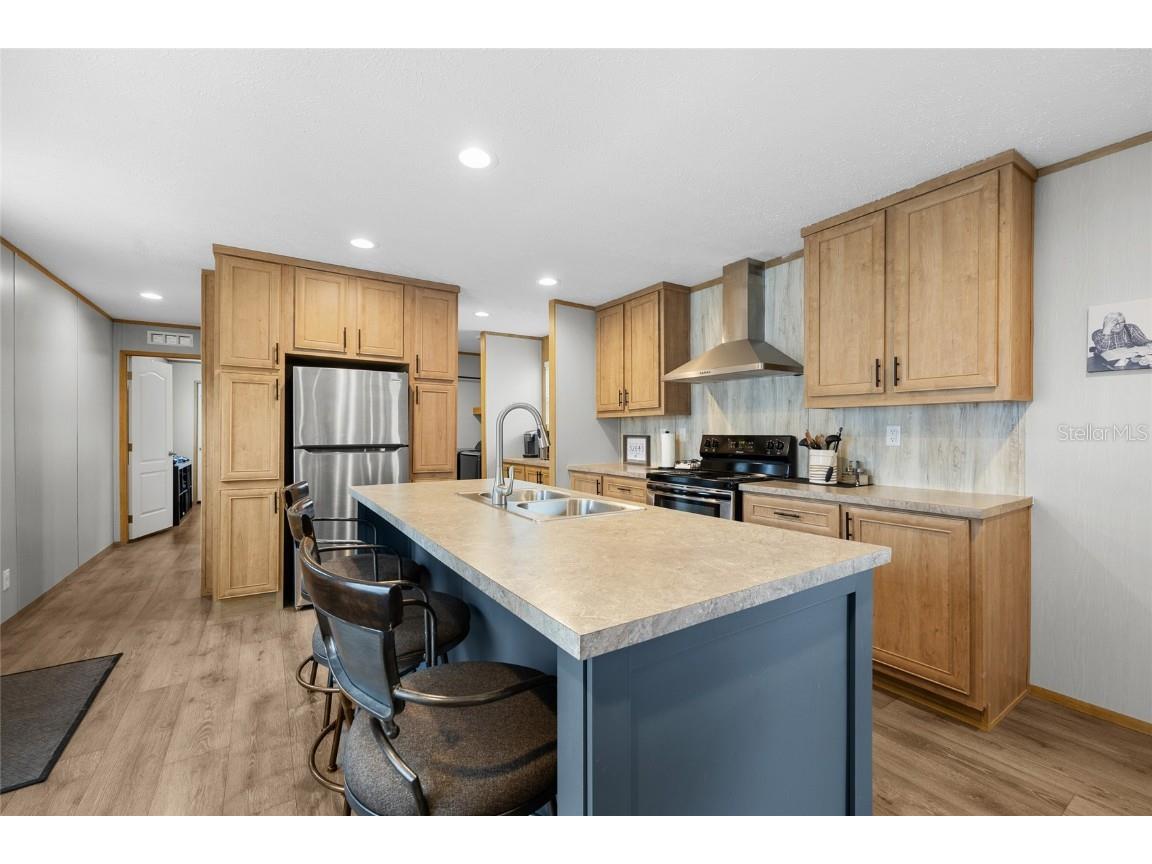 14421 NW 214th Terrace High Springs FL 32643 GC535834 image9